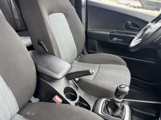 Voertuigafbeelding 57