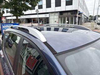 Voertuigafbeelding 59