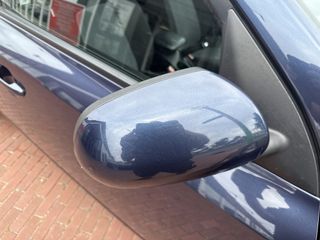 Voertuigafbeelding 60