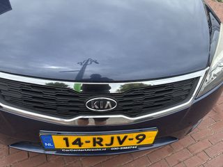 Voertuigafbeelding 61