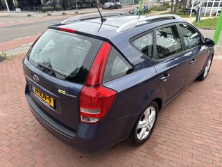 Voertuigafbeelding 65