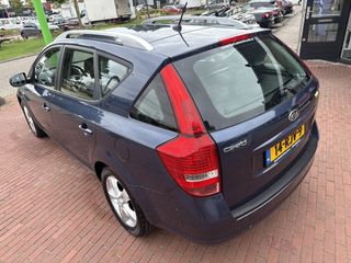 Voertuigafbeelding 66