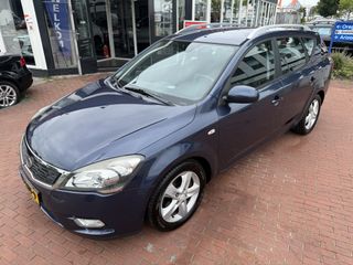 Voertuigafbeelding 69