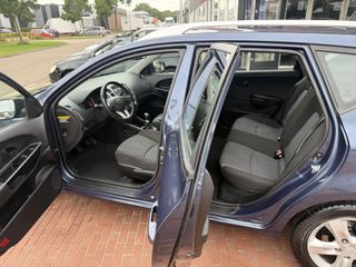 Voertuigafbeelding 71