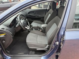 Voertuigafbeelding 72