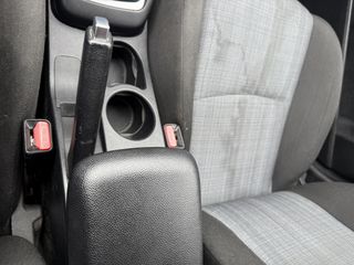 Voertuigafbeelding 73