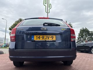 Voertuigafbeelding 76