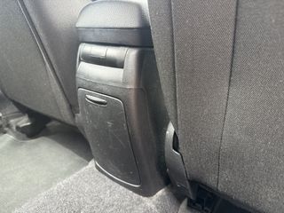 Voertuigafbeelding 77