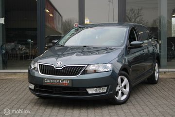 Voertuigafbeelding 1