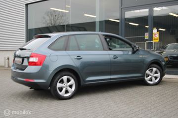 Voertuigafbeelding 10