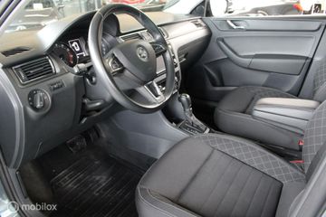 Voertuigafbeelding 11