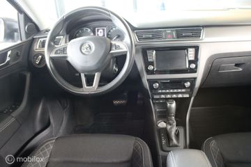 Voertuigafbeelding 16