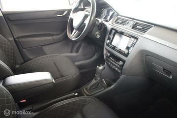 Voertuigafbeelding 18