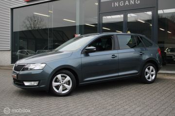 Voertuigafbeelding 2