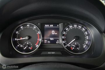 Voertuigafbeelding 22