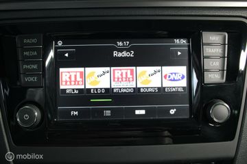 Voertuigafbeelding 25