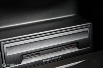 Voertuigafbeelding 26