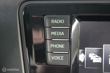 Voertuigafbeelding 30