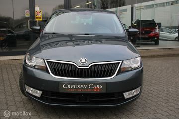 Voertuigafbeelding 4