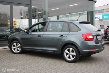 Voertuigafbeelding 8