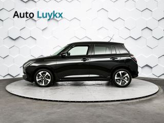 Voertuigafbeelding 1