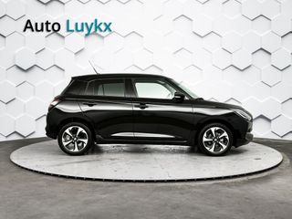 Voertuigafbeelding 10