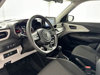 Voertuigafbeelding 12