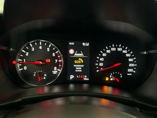 Voertuigafbeelding 13