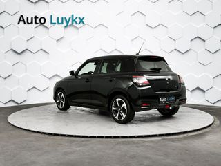 Voertuigafbeelding 2