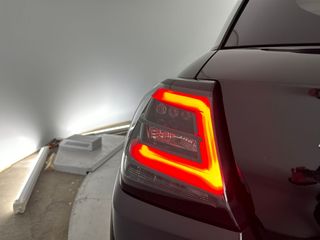 Voertuigafbeelding 32