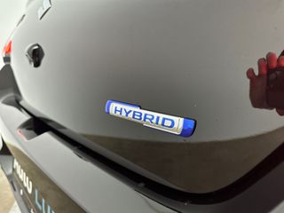 Voertuigafbeelding 33