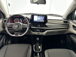 Voertuigafbeelding 4