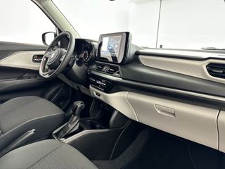 Voertuigafbeelding 5