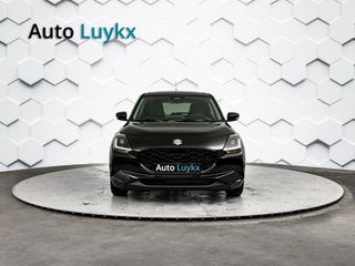 Voertuigafbeelding 7