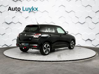 Voertuigafbeelding 9