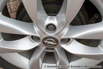 Voertuigafbeelding 11