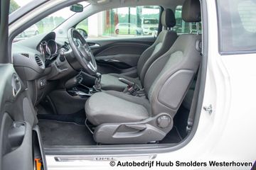 Voertuigafbeelding 14