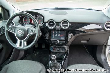 Voertuigafbeelding 21