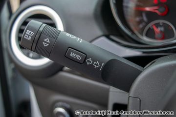 Voertuigafbeelding 24