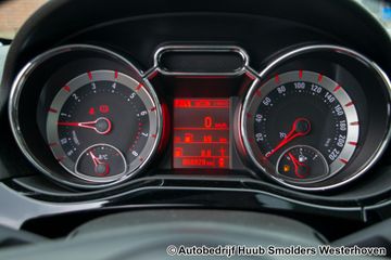 Voertuigafbeelding 26