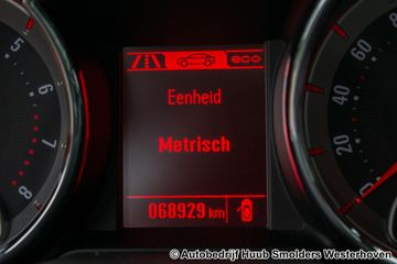 Voertuigafbeelding 27