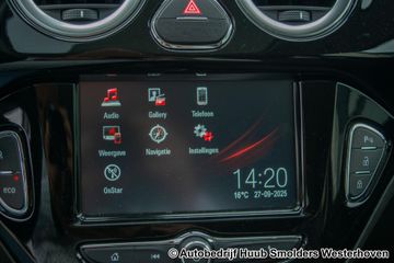 Voertuigafbeelding 31