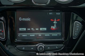 Voertuigafbeelding 32