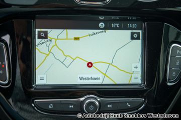 Voertuigafbeelding 33