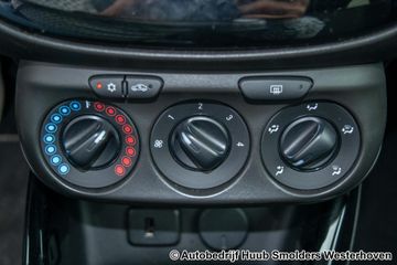 Voertuigafbeelding 35