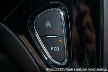 Voertuigafbeelding 36