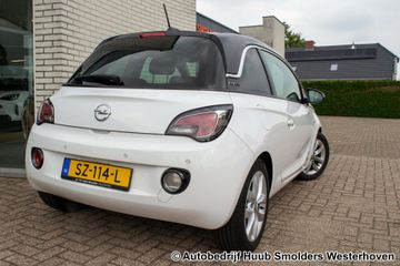 Voertuigafbeelding 44