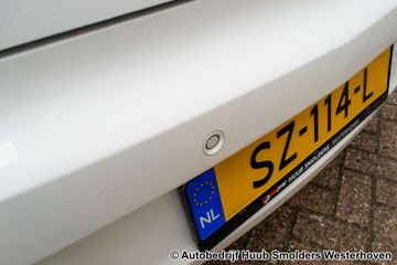 Voertuigafbeelding 45