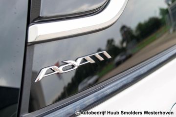 Voertuigafbeelding 46