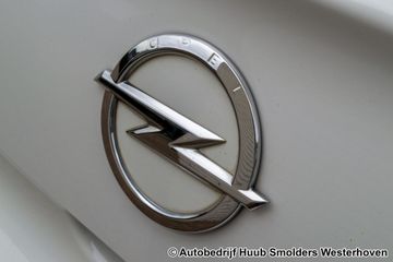 Voertuigafbeelding 47